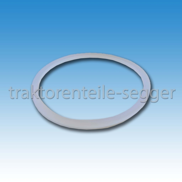 Dichtring f. Hydraulikfilterglocke Holder A 40 A 50 A 60 A 62 A 65